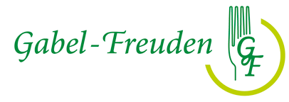 Gabel-Freuden Logo
